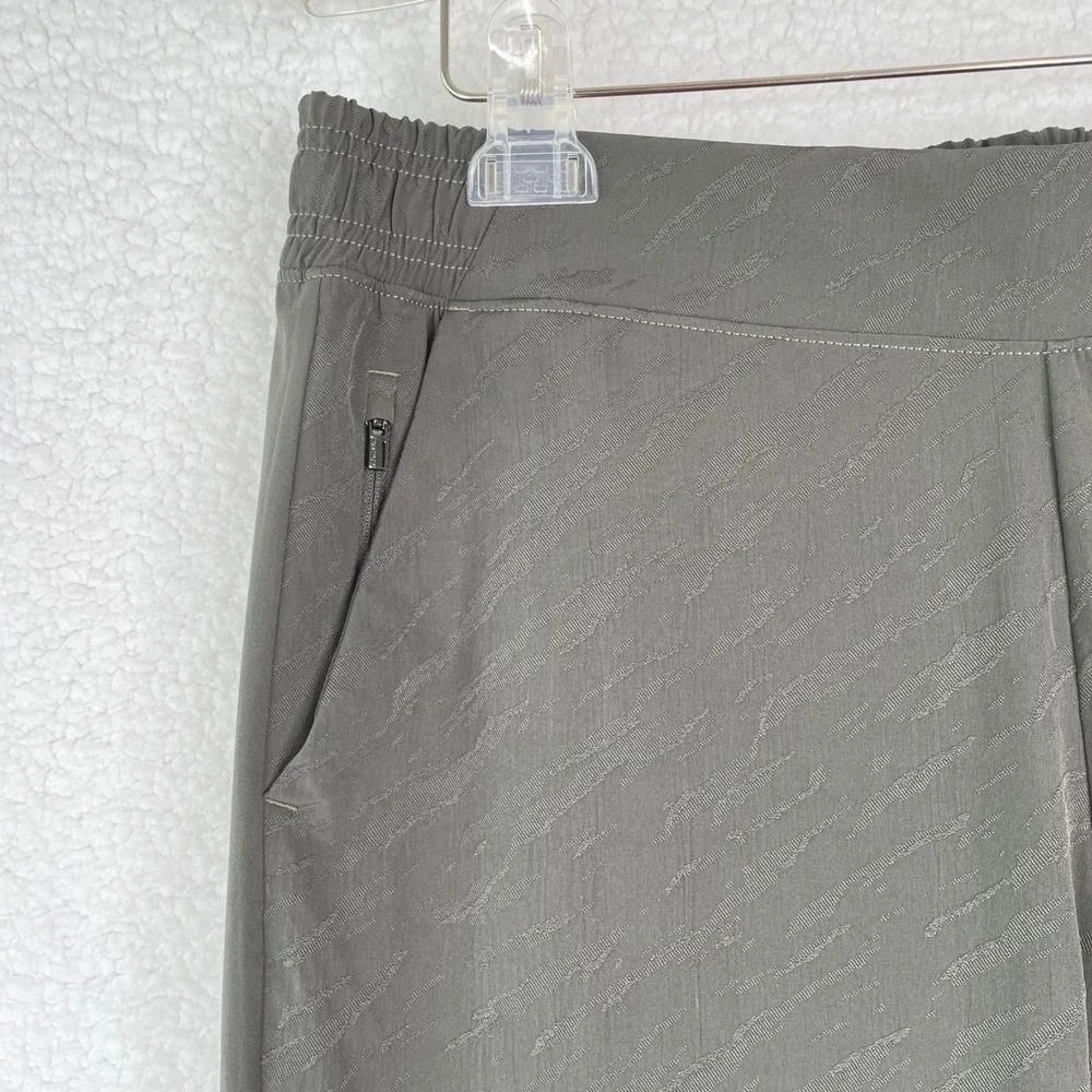 Athleta brooklyn textured